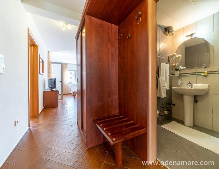 Apartment-for-rent-in-Budva (7)